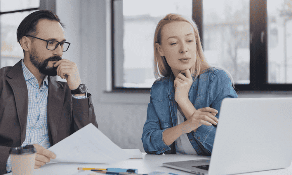 Gastos deducibles qué son y ejemplos en la declaración de la renta