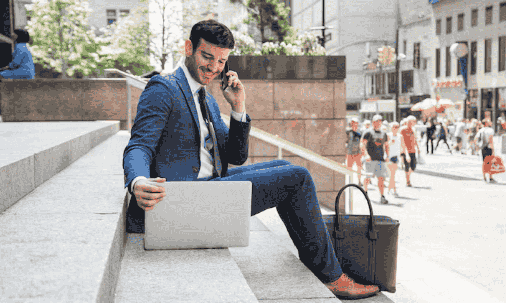 Cómo reducir gastos de viaje en una empresa y optimizar costes