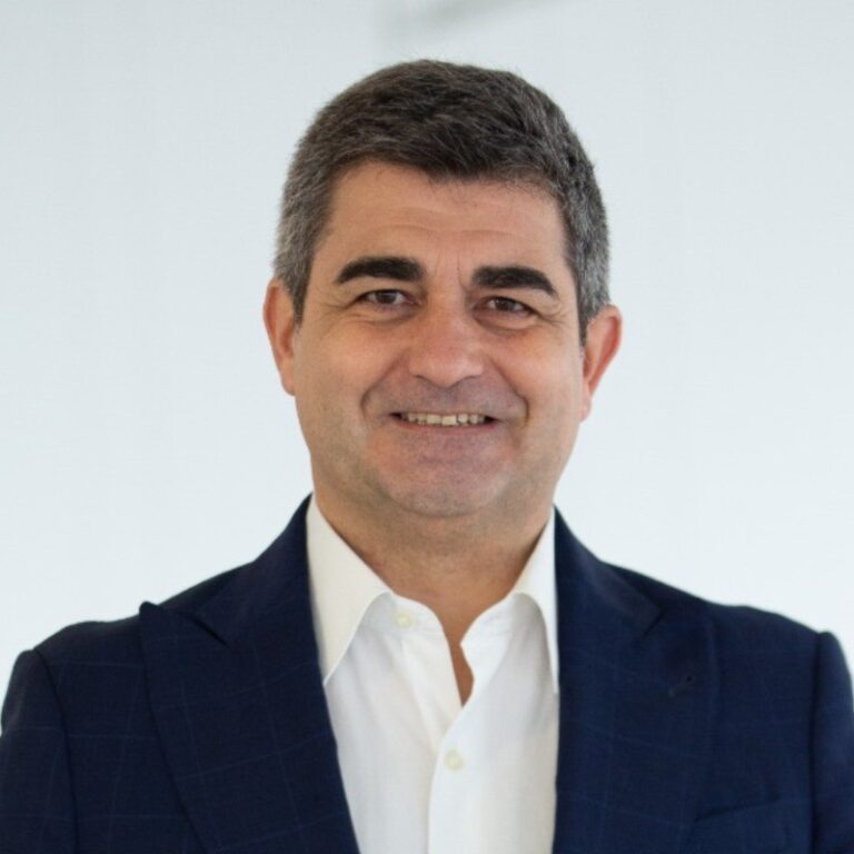 Félix de Ana