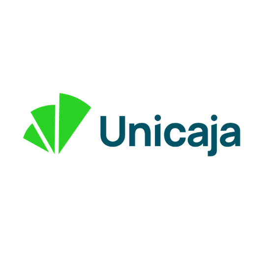 account logo