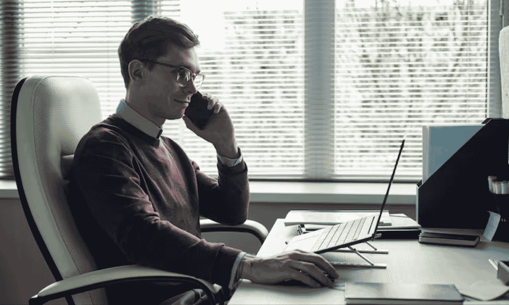 Mejores herramientas digitales para emprendedores