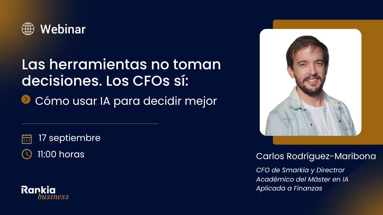 webinar-thumbnail