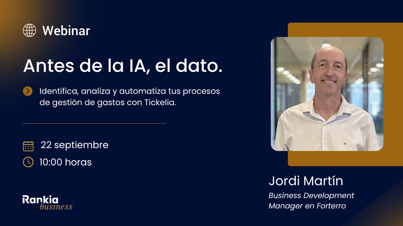 webinar-thumbnail