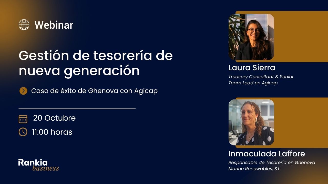 webinar-thumbnail